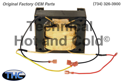 carrier-ht01bc701-transformer (2)