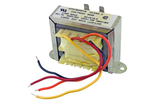 Carrier HT01BD201 Transformer Image 1