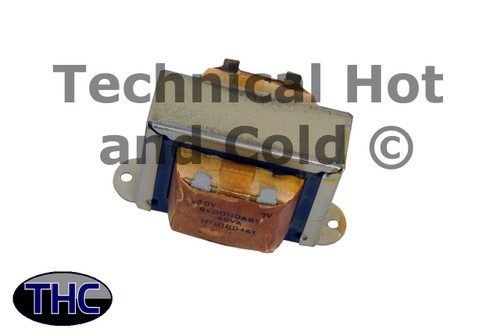 carrier-ht01bd461-transformer (2)