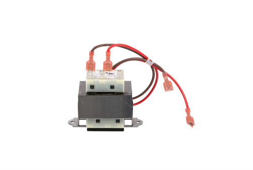 Carrier HT01CN236 Transformer Image 1