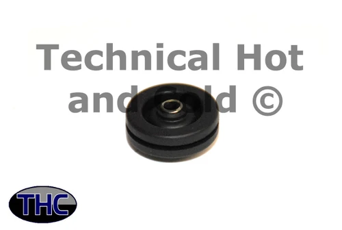 Carrier KA56GR560 Grommet Image 1