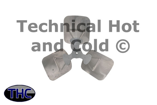 carrier-la01ea024-fan-blade (2)