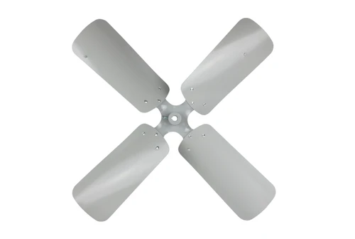 Carrier LA01EW038 Fan Blade Image 1
