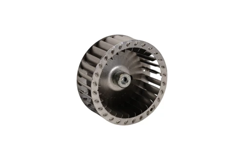 Carrier LA11AA005 Draft Inducer Blower Wheel Image 1