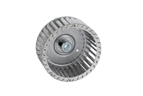 Carrier LA11XA048 Draft Inducer Blower Wheel Image 1