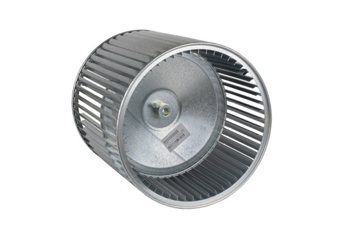 Carrier LA22ZA120 Blower Wheel Image 1