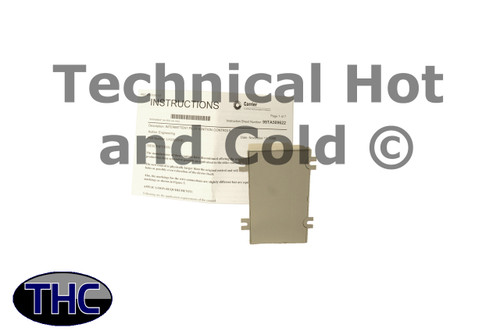 carrier-lh33cz010-ignition-module (2) OPEN 