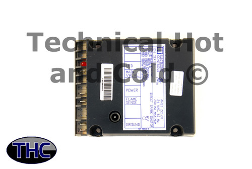 carrier-lh33wp001-ignition-module-13[1]