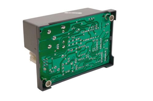 Carrier LH33WZ512 Intermittent Ignition Control Module w/ Lockout