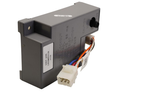 Carrier LH33WZ512 Intermittent Ignition Control Module w/ Lockout