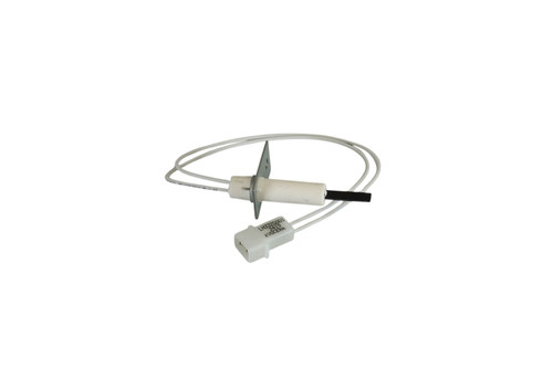 Carrier LH33ZG001 Hot Surface Ignitor Image 1