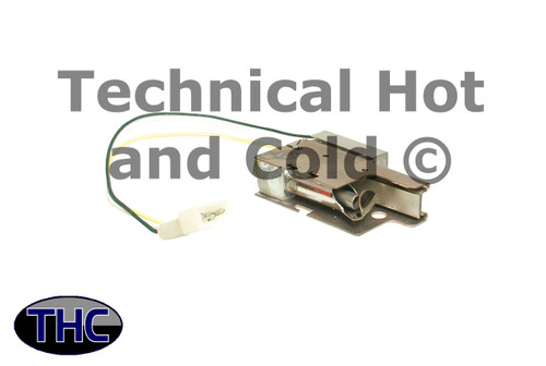 Carrier LH680005 Pilot Assembly Image 1