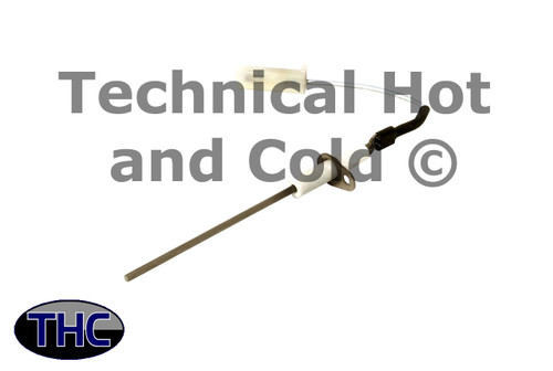 Carrier LH680013 Flame Sensor Image 1