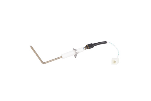 Carrier LH680014 Flame Sensor w/ Wire Image 1