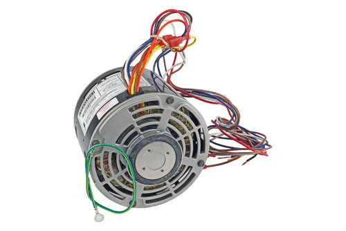 Carrier-P257-8585-Blower-Motor-2