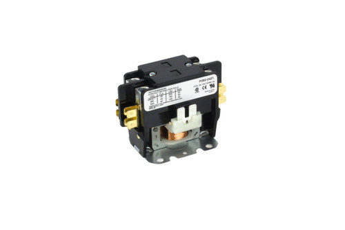 Carrier P282-0421 Contactor Image 1