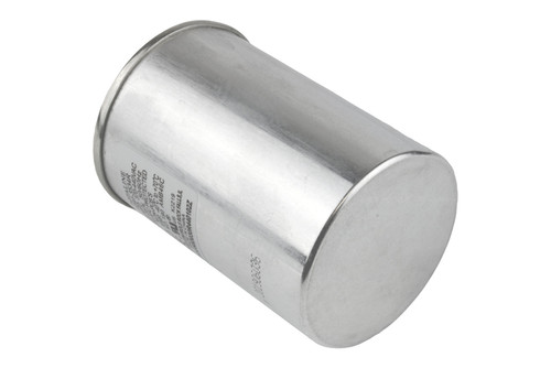 Carrier-P291-3534R-Dual-Run-Capacitor-2