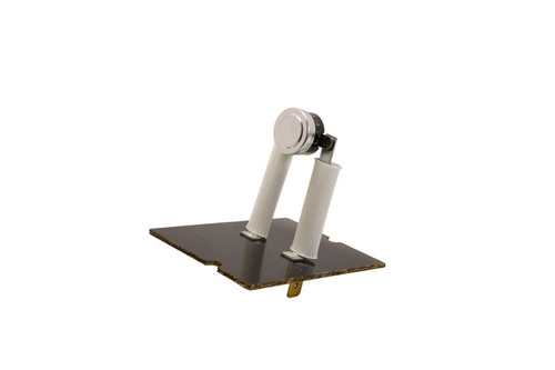 Carrier R02R003 Limit Switch Image 1