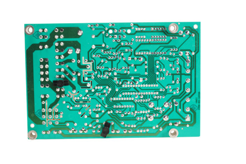 carrier-R99G004 -board (1)
