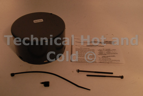 carrier-rmod44ae120-1-2-motor-module-3[1]