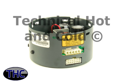 carrier-rmod44ae121-1-2-motor-module-8[1]