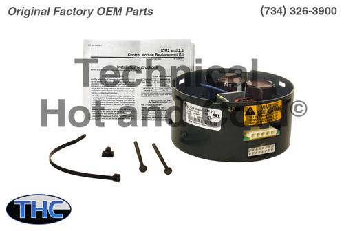 carrier-rmod46ae120-motor-module (2)