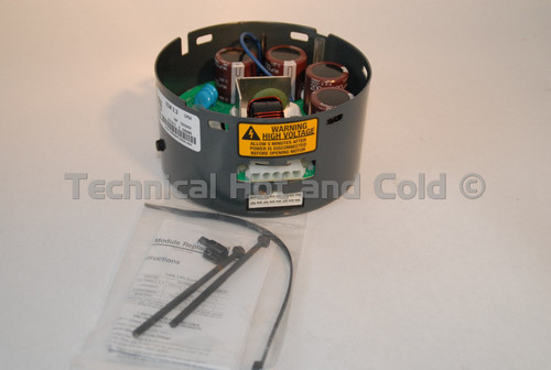 carrier-rmod52ae120-motor-module-1-hp-3[1]