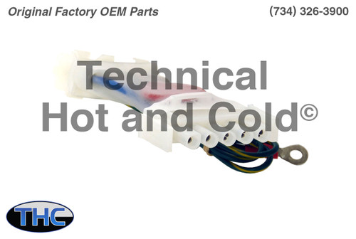 zebra-instruments-vzpro-motor-surge-protector (2)