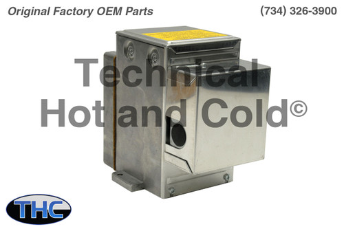 carrier-hf26bb030-actuator-motor (2)