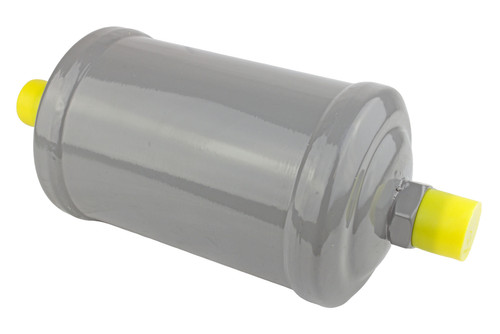 Carrier-02XR05006201-Oil-Filter-2