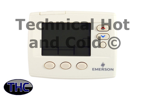 white-rodgers-1f80-0471-programmable-thermostat-1[