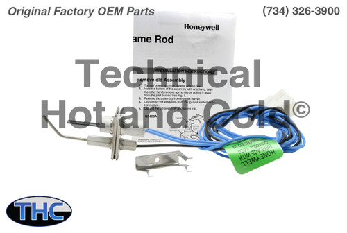 universal-parts-q3400a1024-hot-surface-ignitor-uni