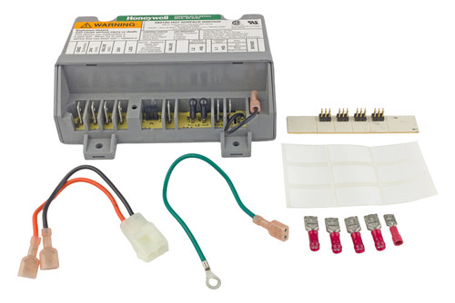 Honeywell-S8910U1000-Ignition-Control-Module-2