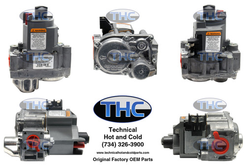 general-parts-vr8300a3500-gas-valve (2)