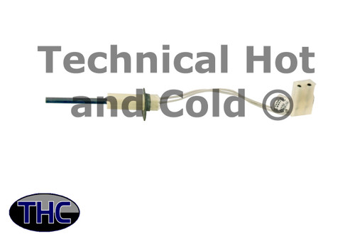 general-parts-768a-842-hot-surface-ignitor (2)