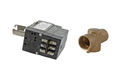 White Rodgers-1311-104-Hydronic-Zone-Valve-2