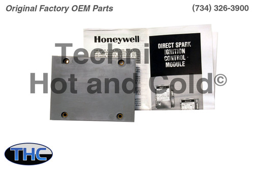 universal-parts-s87d1004-spark-ignition-module (2)