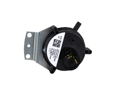 Goodman Amana-10727920-Pressure Switch-1