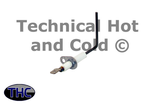 goodman-10735201-flame-sensor (2)