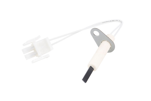 Goodman Amana 0130F00008S Hot Surface Ignitor Image 1