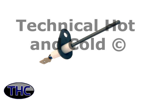 goodman-0130f00010-flame-sensor (2)