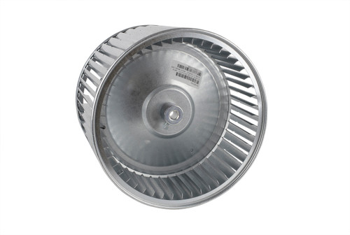 Goodman Amana B1368016S Blower Wheel Image 1
