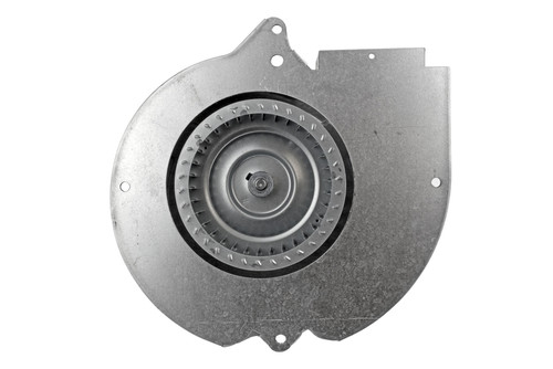 Goodman-Amana-B1859005S-Draft-Inducer-Motor-Assy-2