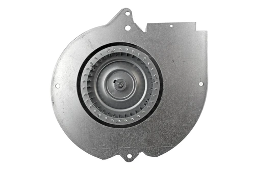 Goodman-Amana-B1859005S-Draft-Inducer-Motor-Assy-2