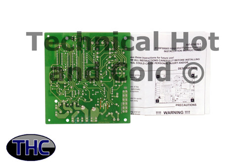 goodman-pcbbf132s-ignition-control-board (2)