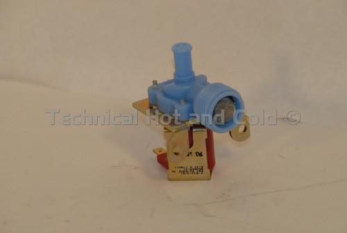 Hoshizaki 4A0865-01 Valve Image 1