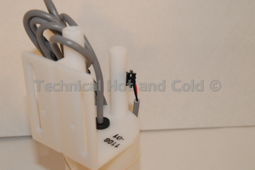 Hoshizaki 4A3624-01 Float Switch Image 1