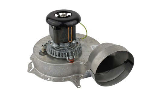 icp-1014529-inducer-motor (5)
