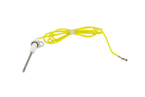 ICP 24376701 Flame Sensor Image 1
