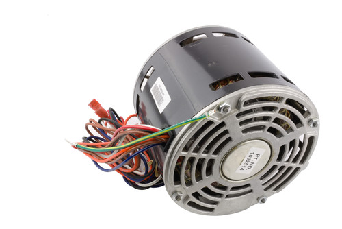 ICP-1012514-blower-motor-2